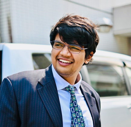 personal-portfolio-5c3.pages.dev favicon